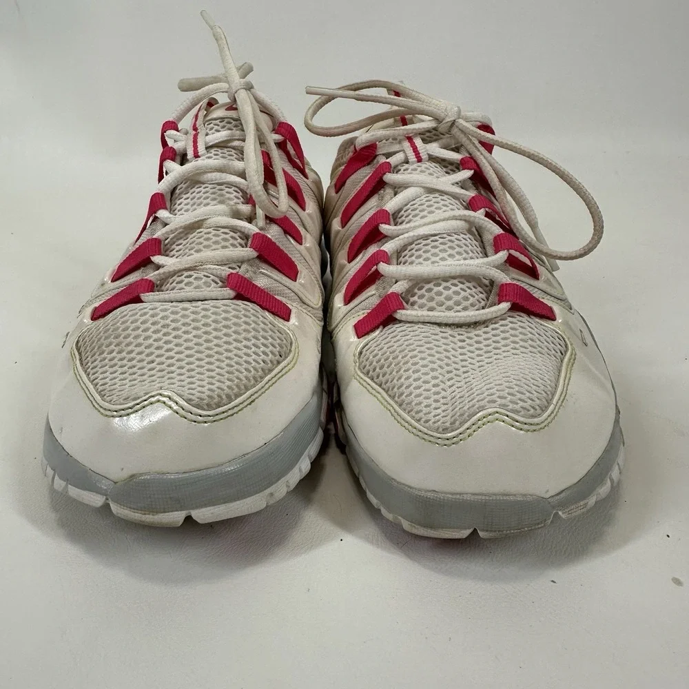 Nike free 354175